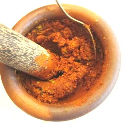 thai-red-curry-paste